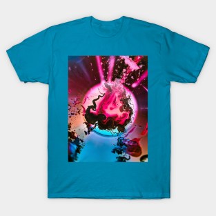 Supernova T-Shirt